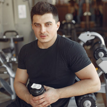 Andrew M.