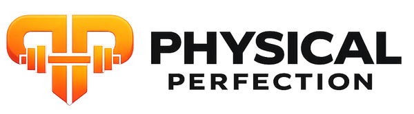 Physical Perfection