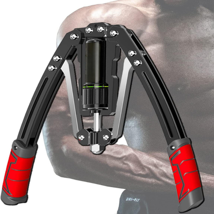 Arm Exercise Equipment Chest Workout