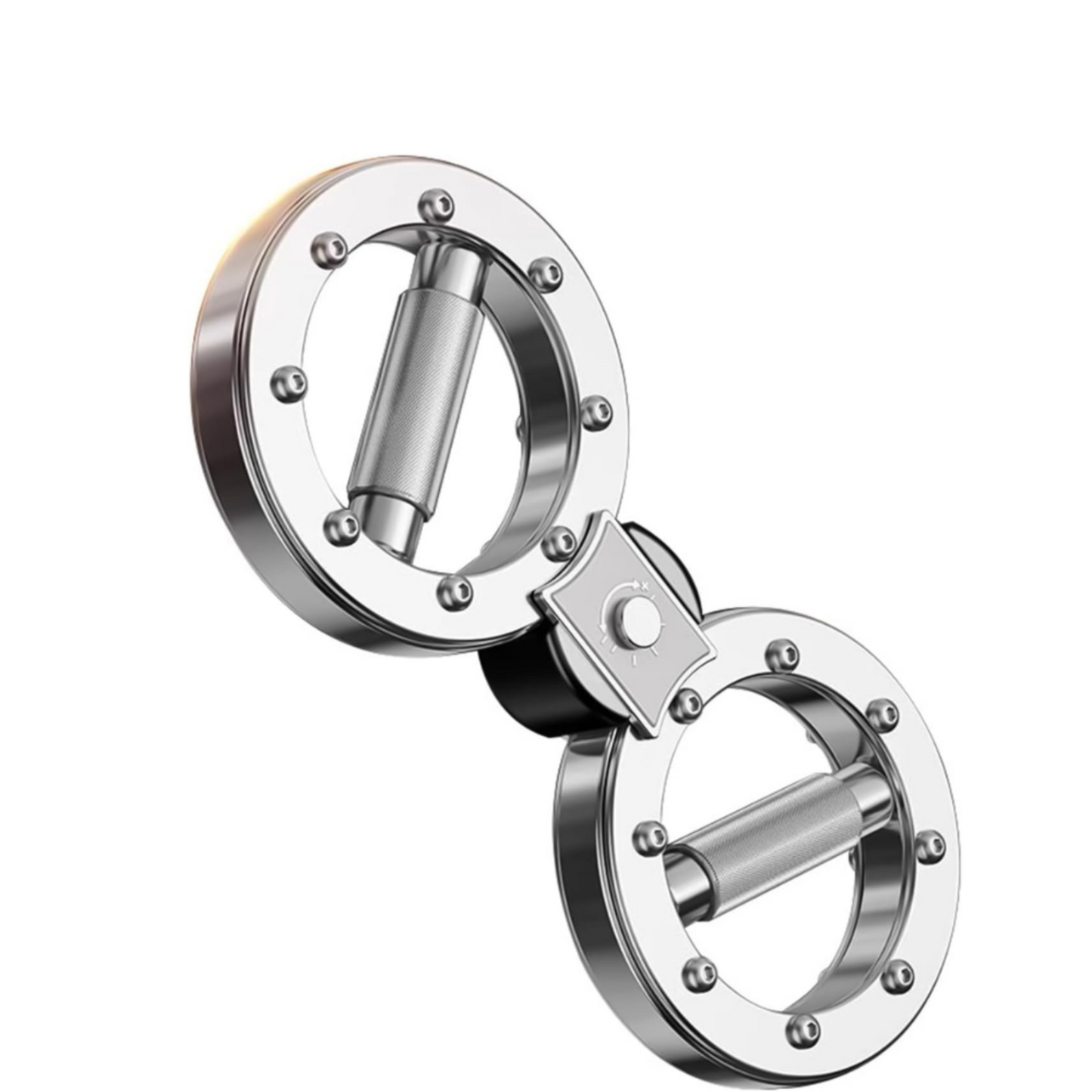 S.Y Spinning Rotator Trainer
