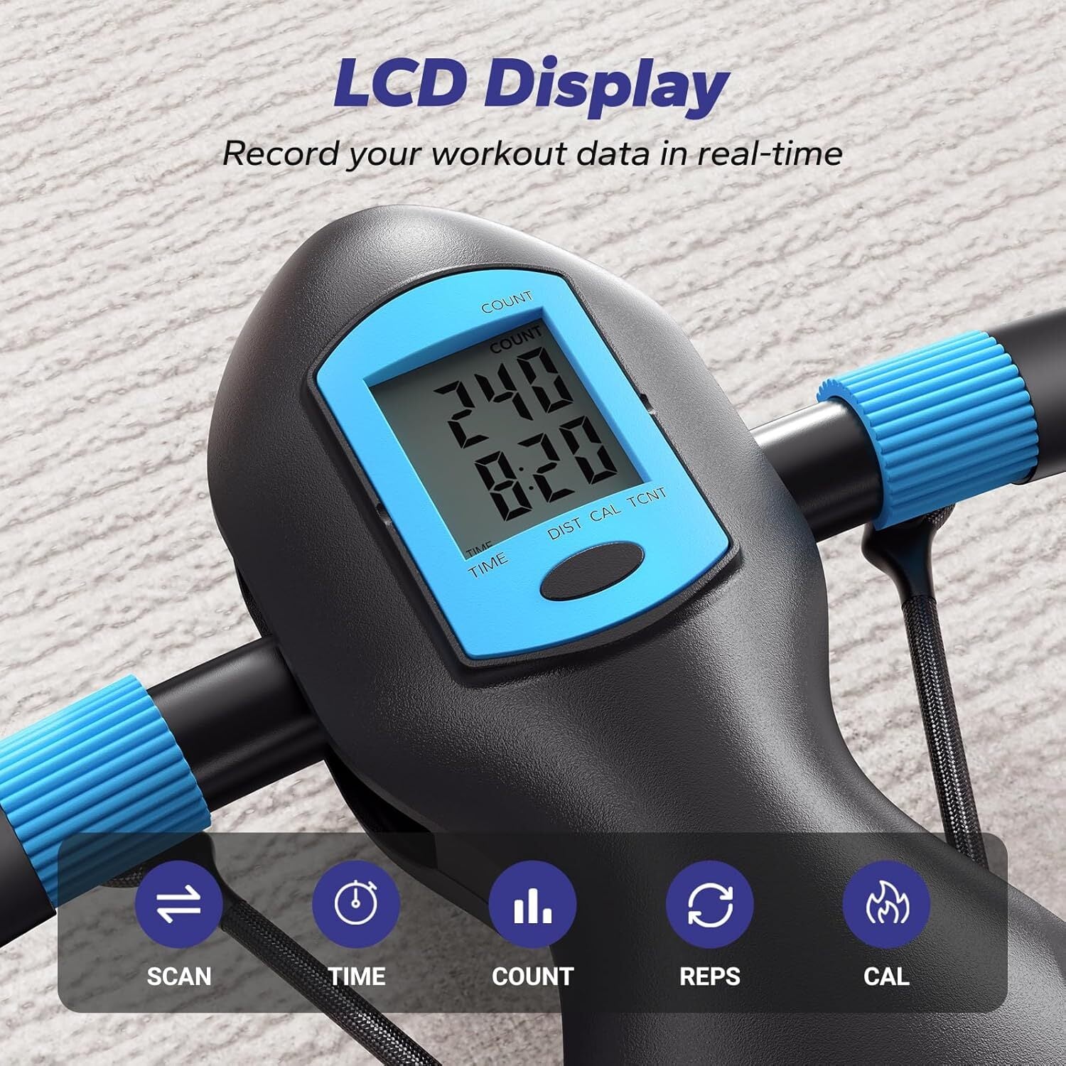 MERACH Ab Machines Rowing Machine Belly Training Dragonfly Machine for Home Gym